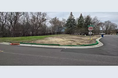 5509 Lindsay Street, Golden Valley, MN 55422 - Photo 1