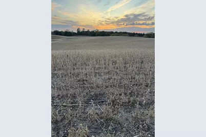 Tbd Placid Drive, Dent, MN 56528 - Photo 2
