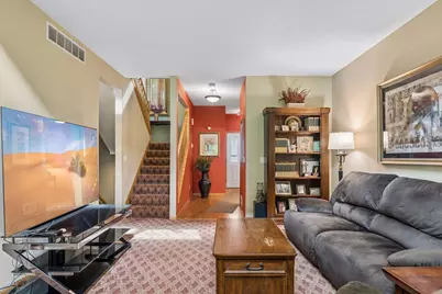 4805 Iris Alcove, White Bear Township, MN 55127 - Photo 8