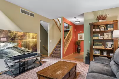 4805 Iris Alcove, White Bear Township, MN 55127 - Photo 10