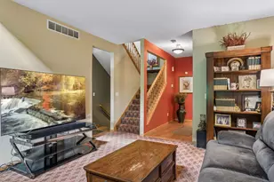4805 Iris Alcove, White Bear Township, MN 55127 - Photo 10