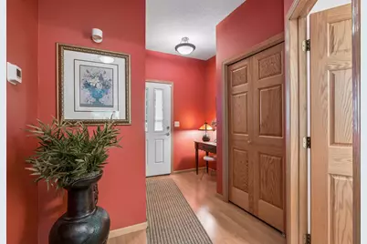 4805 Iris Alcove, White Bear Township, MN 55127 - Photo 4