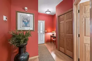 4805 Iris Alcove, White Bear Township, MN 55127 - Photo 4