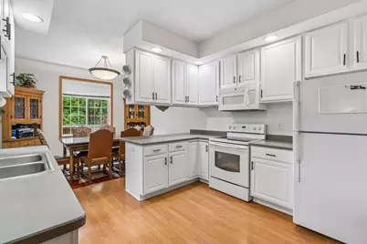 4805 Iris Alcove, White Bear Township, MN 55127 - Photo 18