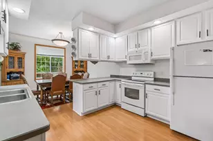 4805 Iris Alcove, White Bear Township, MN 55127 - Photo 18