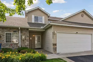 4805 Iris Alcove, White Bear Township, MN 55127 - Photo 2