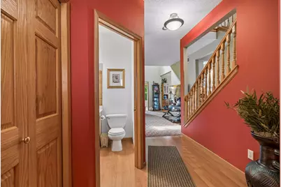 4805 Iris Alcove, White Bear Township, MN 55127 - Photo 6