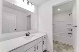 7530 Upper 42nd St N, Oakdale, MN 55128 - Photo 14
