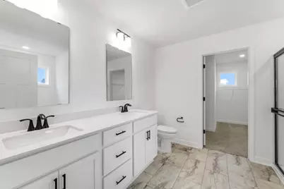 7530 Upper 42nd Street N, Oakdale, MN 55128 - Photo 10