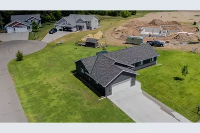 14934 Taylor Drive, Little Falls, MN 56345 - Photo 4