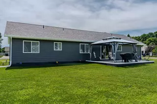 14934 Taylor Dr, Little Falls, MN 56345 - Photo 32