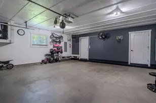 14934 Taylor Dr, Little Falls, MN 56345 - Photo 18