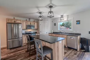 14934 Taylor Dr, Little Falls, MN 56345 - Photo 8
