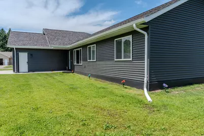 14934 Taylor Drive, Little Falls, MN 56345 - Photo 34