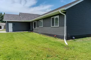 14934 Taylor Dr, Little Falls, MN 56345 - Photo 34