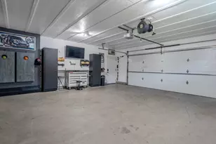 14934 Taylor Dr, Little Falls, MN 56345 - Photo 16
