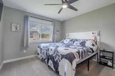14934 Taylor Drive, Little Falls, MN 56345 - Photo 20