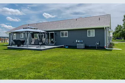14934 Taylor Drive, Little Falls, MN 56345 - Photo 30