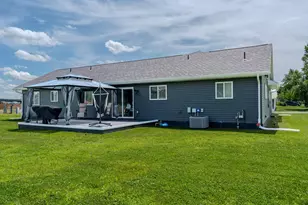 14934 Taylor Dr, Little Falls, MN 56345 - Photo 30