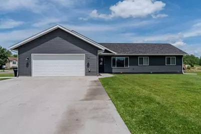 14934 Taylor Drive, Little Falls, MN 56345 - Photo 26