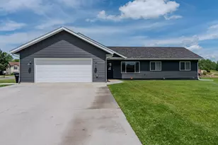 14934 Taylor Dr, Little Falls, MN 56345 - Photo 26