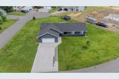 14934 Taylor Drive, Little Falls, MN 56345 - Photo 36