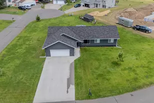 14934 Taylor Dr, Little Falls, MN 56345 - Photo 36