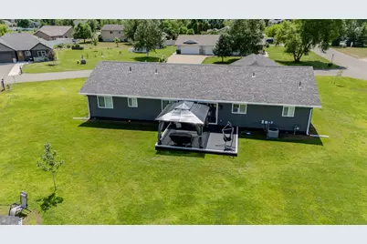 14934 Taylor Drive, Little Falls, MN 56345 - Photo 6