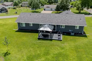 14934 Taylor Dr, Little Falls, MN 56345 - Photo 6