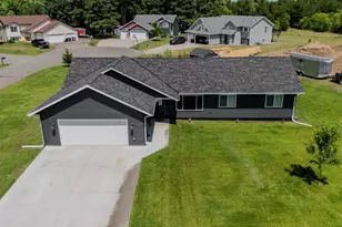 14934 Taylor Dr, Little Falls, MN 56345 - Photo 2