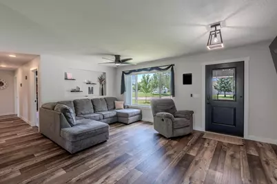14934 Taylor Drive, Little Falls, MN 56345 - Photo 12