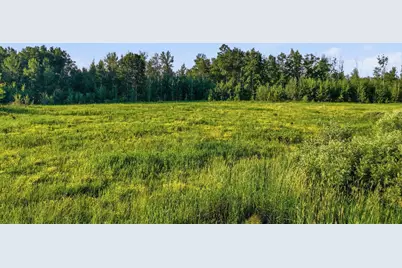 Tbd Florence Dr, Moose Lake, MN 55767 - Photo 2