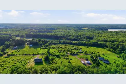 Tbd Florence Dr, Moose Lake, MN 55767 - Photo 4