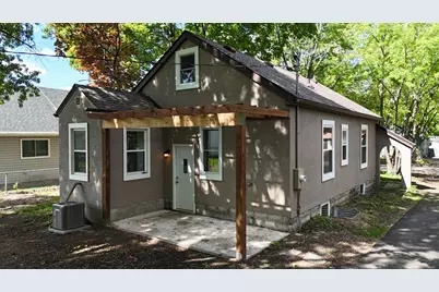 4158 Zane Avenue N, Robbinsdale, MN 55422 - Photo 2