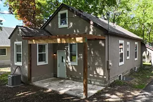 4158 Zane Ave N, Robbinsdale, MN 55422 - Photo 2