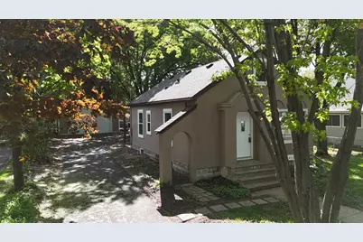 4158 Zane Avenue N, Robbinsdale, MN 55422 - Photo 4