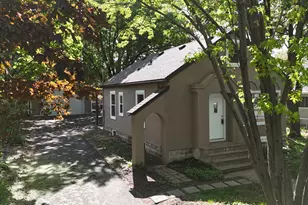 4158 Zane Ave N, Robbinsdale, MN 55422 - Photo 4