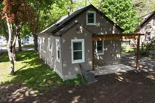 4158 Zane Ave N, Robbinsdale, MN 55422 - Photo 22