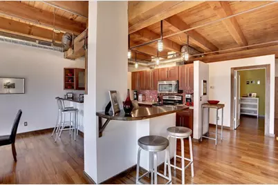 400 N 1st Street #408, Minneapolis, MN 55401 - Photo 14