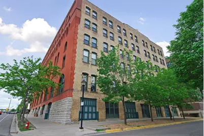 400 N 1st Street #408, Minneapolis, MN 55401 - Photo 20