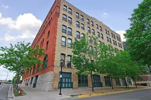 400 N 1st St, Minneapolis, MN 55401 - Photo 20