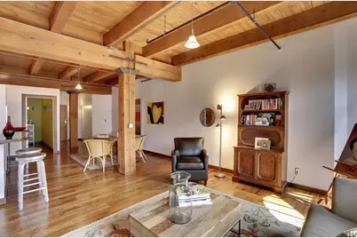 400 N 1st Street #408, Minneapolis, MN 55401 - Photo 10