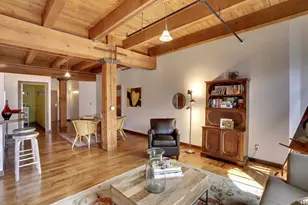 400 N 1st St, Minneapolis, MN 55401 - Photo 10