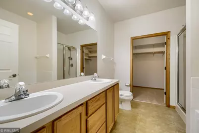476 Hayes Drive #65, Hastings, MN 55033 - Photo 18