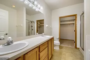 476 Hayes Dr, Hastings, MN 55033 - Photo 18