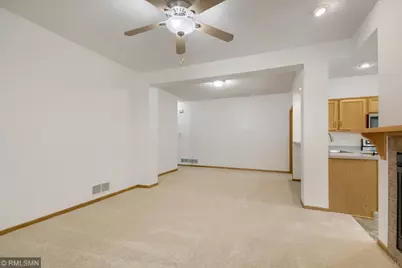 476 Hayes Drive #65, Hastings, MN 55033 - Photo 6