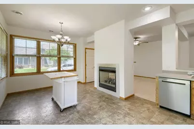 476 Hayes Drive #65, Hastings, MN 55033 - Photo 10