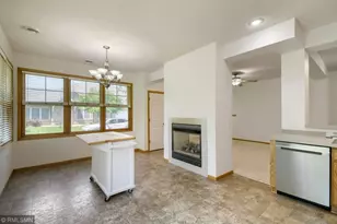 476 Hayes Dr, Hastings, MN 55033 - Photo 10