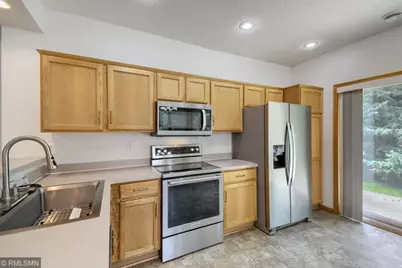476 Hayes Drive #65, Hastings, MN 55033 - Photo 14