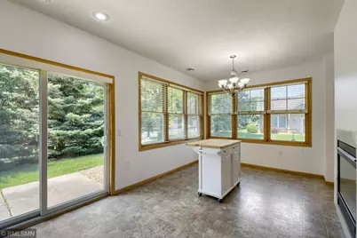 476 Hayes Drive #65, Hastings, MN 55033 - Photo 12